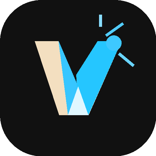VELARO IT Solutions Icon